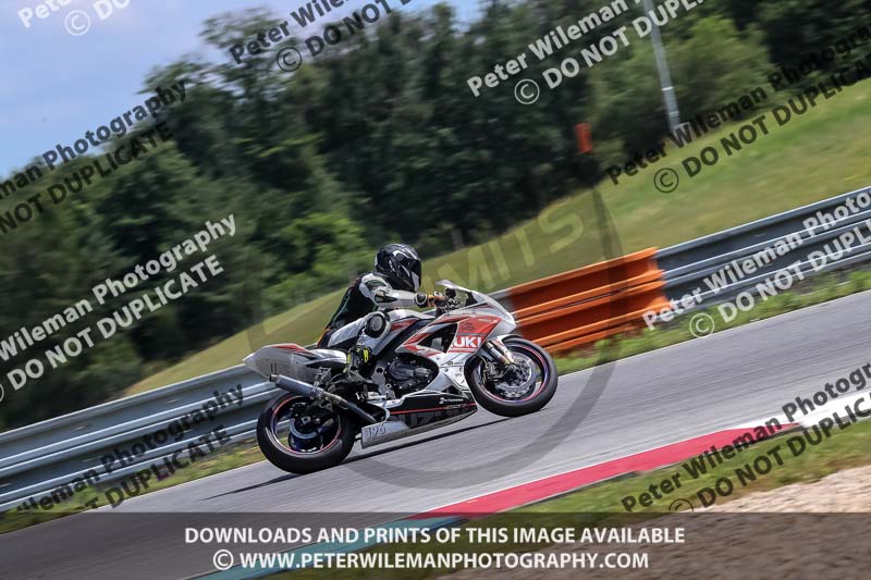 15 to 17th july 2013;Brno;event digital images;motorbikes;no limits;peter wileman photography;trackday;trackday digital images